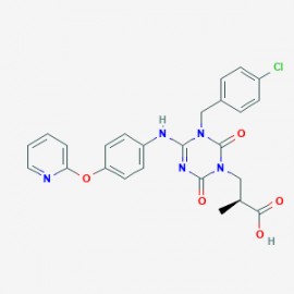 Sivopixant