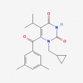 IQP-0528