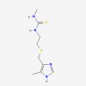Metiamide