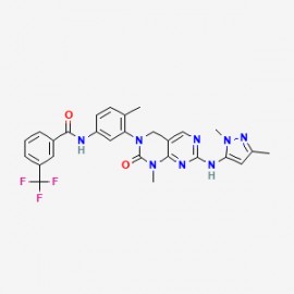 Pluripotin