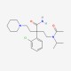 Bidisomide