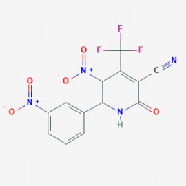 SynuClean-D