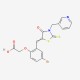 Skp2 Inhibitor C1