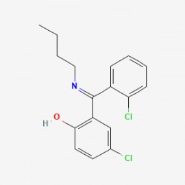 Fengabine