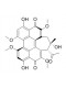 Hypocrellin A