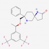 Rolapitant