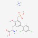 SDZ 220-040 ammonium