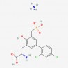 SDZ 220-040 ammonium