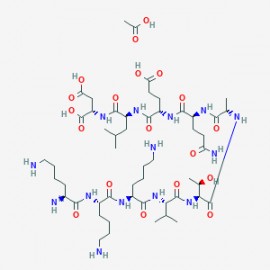 SEB Domain 144-153 acetate