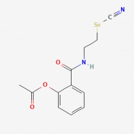 Se-Aspirin