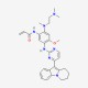 Oritinib