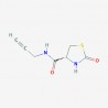 Cystathionine-?-lyase-IN-1