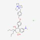 Maralixibat Chloride