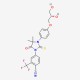 Rezvilutamide