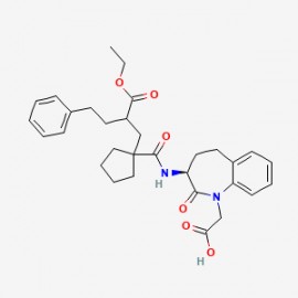 (Rac)-Daglutril