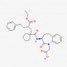 (Rac)-Daglutril