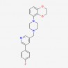 Adoprazine