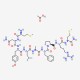 Small Cardioactive Peptide B SCPB acetate