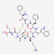 Octreotide