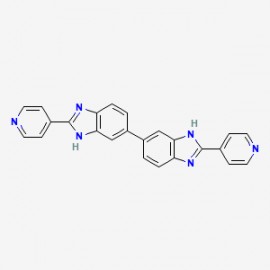 Ridinilazole