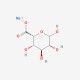 Sodium Glucuronic Acid