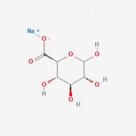 Sodium Glucuronic Acid