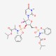 Sofosbuvir impurity F