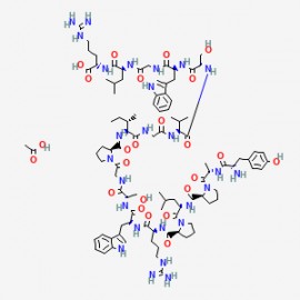 Spadin Acetate