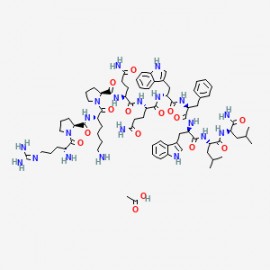 Spantide acetate