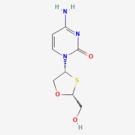 Apricitabine