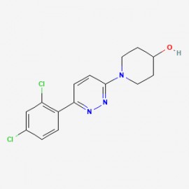 Endixaprine