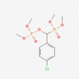 Mifobate