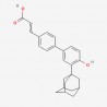 Adarotene