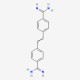 Stilbamidine