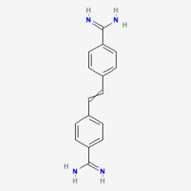 Stilbamidine