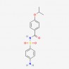 Sulfaproxiline