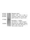 Rabbit anti-Myoglobin monoclonal antibody, clone 1D4