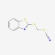 Benthiazole