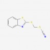 Benthiazole