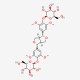 Syringaresinol diglucoside