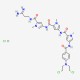 Tallimustine HCl