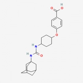 trans-AUCB