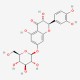 Taxifolin 7-O-?-D-glucoside