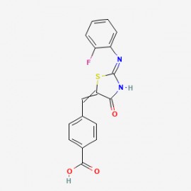 GPR35 agonist 2