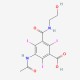 Ioxitalamic Acid