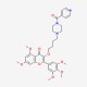 Telomerase-IN-2