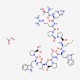 TfR-T12 acetate