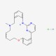 SB1317 hydrochloride (1204918-72-8(free base))