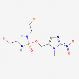 Evofosfamide