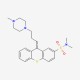 (Z)-Thiothixene